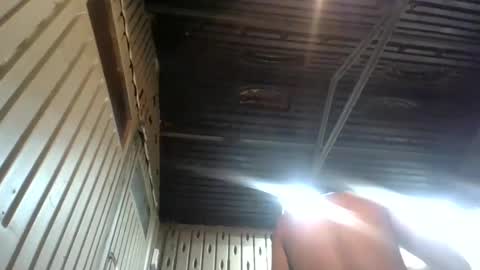 Snapshot of chino880172 chatting on 02-22-25, 04:51 CHINO online show from 02-22-25, 04:51