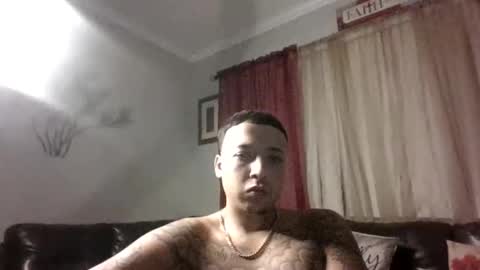 Snapshot of chino880172 chatting on 03-06-25, 04:52 CHINO online show from 03-06-25, 04:52