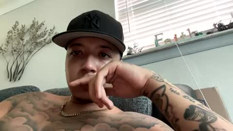 Snapshot of chino880172 chatting on 09-08-25, 06:07 CHINO online show from 09-08-25, 06:07