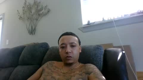 Snapshot of chino880172 chatting on 09-19-25, 02:51 CHINO online show from 09-19-25, 02:51