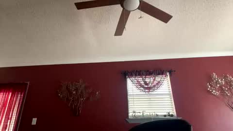 CHINO online show from 02-17-26, 07:09