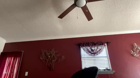 CHINO online show from 02-24-26, 05:00