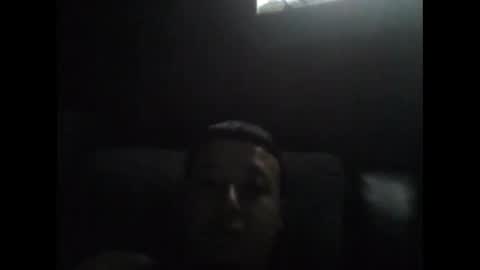 CHINO online show from 04-09-26, 11:59