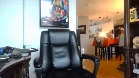 chiphoneman online show from 11-20-25, 09:14