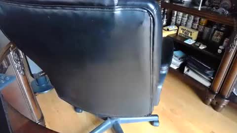 chiphoneman online show from 02-27-26, 02:50