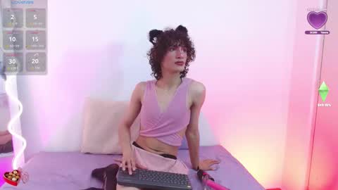 Snapshot of chipi_tay chatting on 11-05-25, 07:25 chipi_tay online show from 11-05-25, 07:25