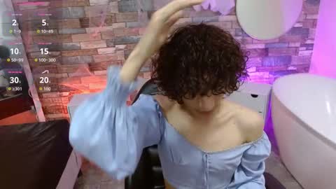 Snapshot of chipi_tay chatting on 11-16-25, 11:38 chipi_tay online show from 11-16-25, 11:38