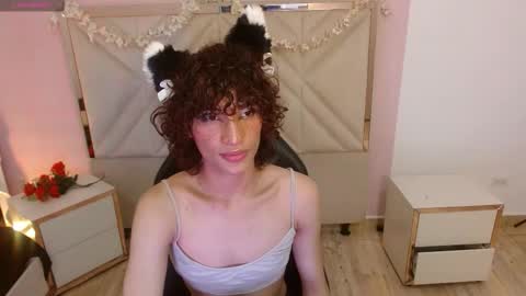 Snapshot of chipi_tay chatting on 11-20-25, 07:35 chipi_tay online show from 11-20-25, 07:35