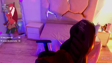 chipi_tay online show from 03-11-26, 08:59