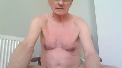 chipper341596 online show from 03-08-25, 01:03