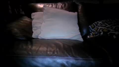 Snapshot of chippy70 chatting on 03-01-26, 11:34 chippy70 online show from 03-01-26, 11:34