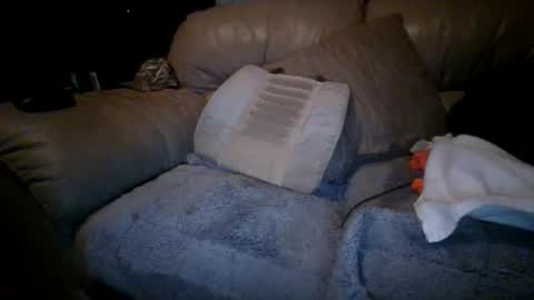 Snapshot of chippy70 chatting on 04-02-26, 06:11 chippy70 online show from 04-02-26, 06:11