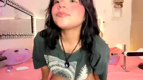 sophia online show from 04-13-26, 03:12