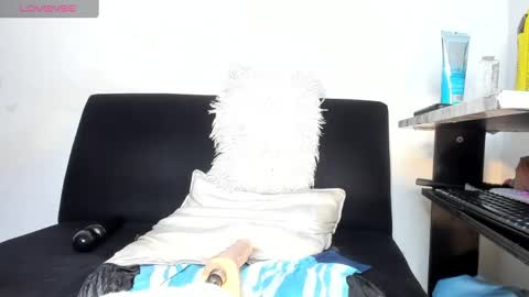 chiquihornymature online show from 03-03-25, 04:46