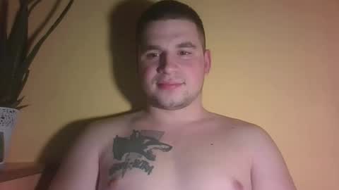 chiraq1945 online show from 02-22-25, 11:57