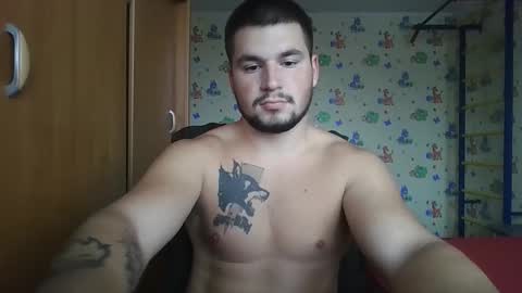 chiraq1945 online show from 10-07-25, 06:21