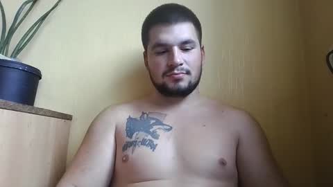 chiraq1945 online show from 10-13-25, 07:08