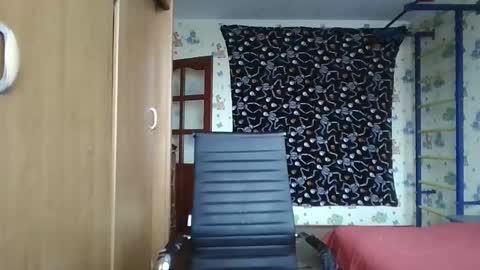 chiraq1945 online show from 10-27-25, 07:23