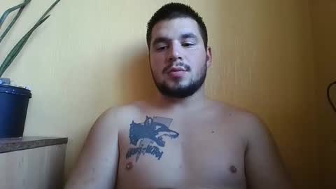 chiraq1945 online show from 11-02-25, 06:49