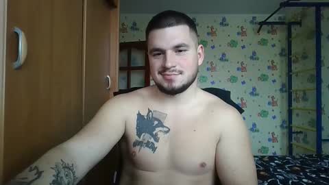 chiraq1945 online show from 11-13-25, 08:02