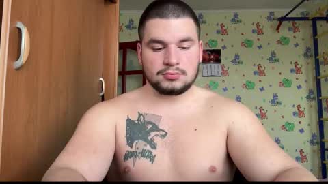 chiraq1945 online show from 01-09-26, 08:06