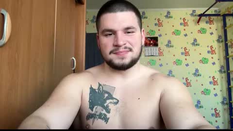 chiraq1945 online show from 01-10-26, 08:16