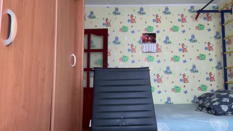 chiraq1945 online show from 02-22-26, 07:40