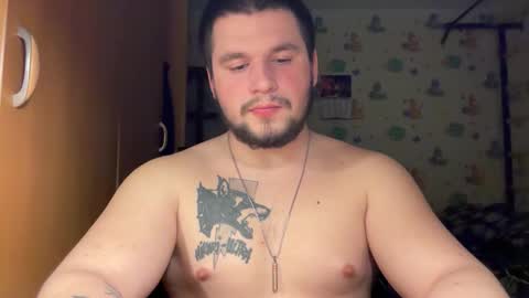 chiraq1945 online show from 02-25-26, 08:29