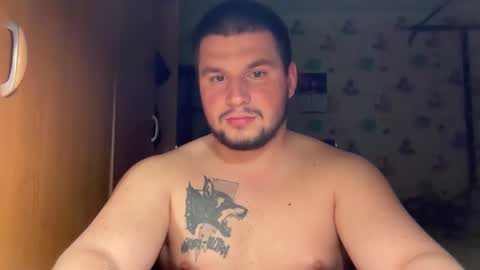 chiraq1945 online show from 03-22-26, 06:44