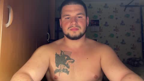 chiraq1945 online show from 05-17-26, 05:42