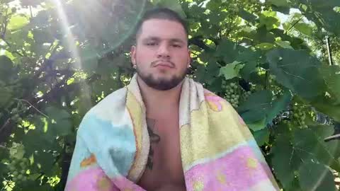 chiraq1945 online show from 07-23-26, 06:11