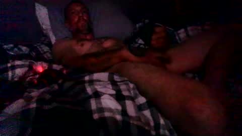 chiraq3232 online show from 07-25-26, 05:38