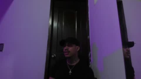 Chris  online show from 07-17-26, 12:34