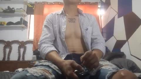 chispahot69 online show from 09-16-25, 01:34