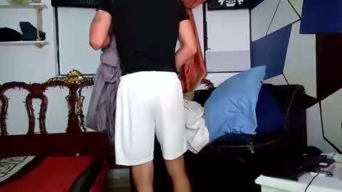 chispahot69 online show from 11-20-25, 10:04