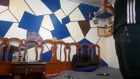 chispahot69 online show from 03-11-26, 12:55