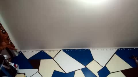 chispahot69 online show from 04-25-26, 11:46