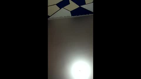 chispahot69 online show from 04-27-26, 07:50