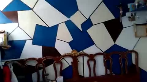 chispahot69 online show from 04-27-26, 08:07