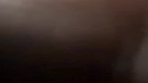 Snapshot of chispoo chatting on 05-26-26, 02:07 Chisy online show from 05-26-26, 02:07