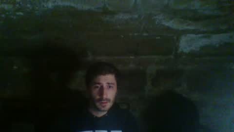 Snapshot of chispoo chatting on 06-17-26, 03:42 Chisy online show from 06-17-26, 03:42