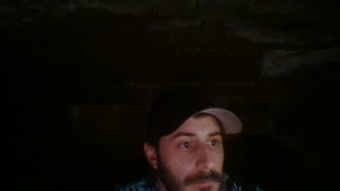 Snapshot of chispoo chatting on 07-05-26, 03:23 Chisy online show from 07-05-26, 03:23