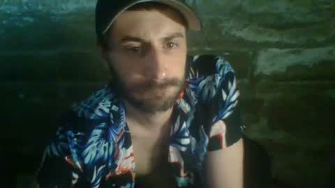 Snapshot of chispoo chatting on 07-05-26, 08:21 Chisy online show from 07-05-26, 08:21