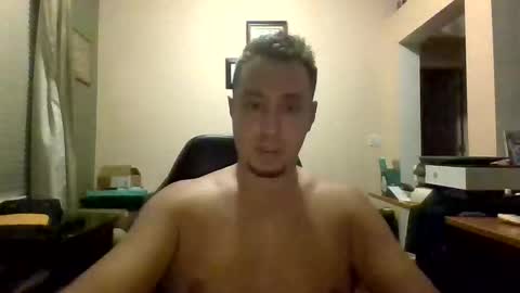 Snapshot of chitotampa chatting on 02-28-26, 12:55 chitotampa online show from 02-28-26, 12:55