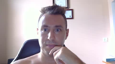 Snapshot of chitotampa chatting on 07-12-26, 07:16 chitotampa online show from 07-12-26, 07:16