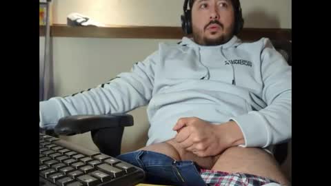 chitownburb online show from 03-23-26, 07:23