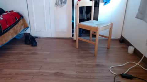 Snapshot of chitownsgod chatting on 12-06-24, 01:44 Antonio Brown online show from 12-06-24, 01:44