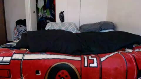 Snapshot of chitownsgod chatting on 12-06-24, 04:49 Antonio Brown online show from 12-06-24, 04:49