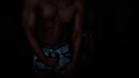 Snapshot of chitownsgod chatting on 12-07-24, 11:23 Antonio Brown online show from 12-07-24, 11:23