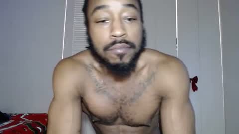 Snapshot of chitownsgod chatting on 12-27-24, 09:22 Antonio Brown online show from 12-27-24, 09:22